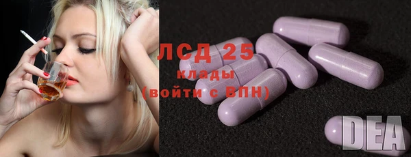 соль ск Абаза
