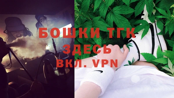 соль ск Абаза